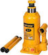 Dingqi Hydraulic Bottle Jack for Weight Capacity up to 20 Tons