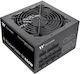 Thermaltake Toughpower GT 850W Black Computer Power Supply Full Modular 80 Plus Gold