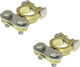 PerVoi Car Battery Terminals