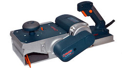 Rebir Hobel 2150W 155mm IE-5708M