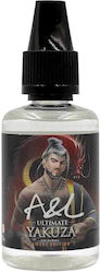 A&L Vape Концентриран Аромат Ultimate 30ml A&L Vape Концентриран Аромат Ultimate 30ml