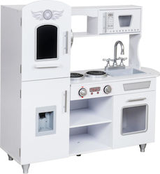Joyland Wooden Kitchen For Age 3+