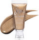 Danessa Myricks Beauty Colorfix Highlighter Σκι...