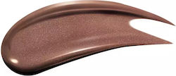 Danessa Myricks Beauty Colorfix Highlighter Σκι...