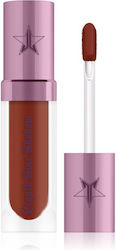 Jeffree Star Cosmetics Liquid Star Shadow Lidsc...