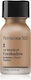 Perricone MD No Makeup Σκιά Ματιών σε Υγρή Μορφή Type 2 10ml