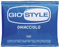 GioStyle Ice Pack Gel