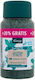 Kneipp Бански соли Goodbye Stress Mineral Bath Salt Άλατα с Аромат Мента 600гр