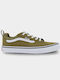 Vans Filmore Sneakers Khaki