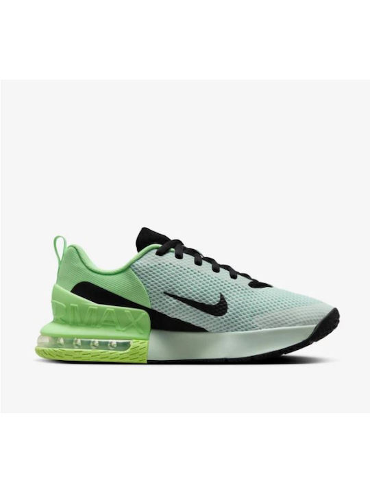 nike air max thea 39 Skroutz.gr