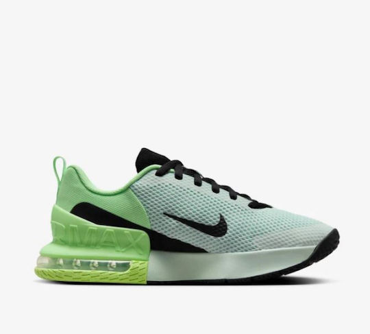 Nike air 270 off white skroutz best sale