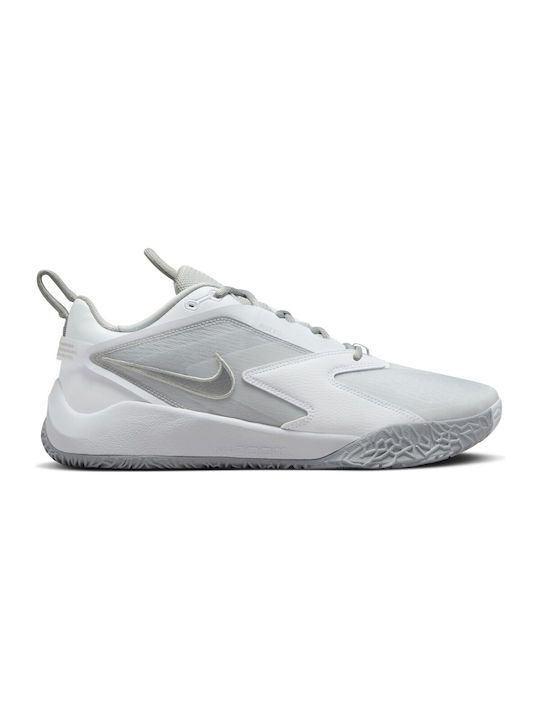 Nike Zoom Hyperace 3 FQ7074 001 Skroutz.gr