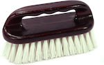 Floor Brush Handle 5202213064328