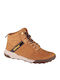 Braun Herrenstiefel