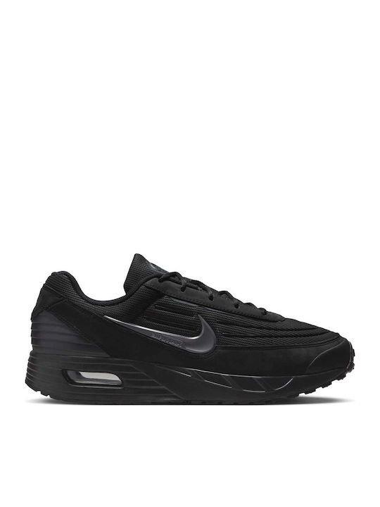 Sneaker Air Max 2017 Skroutz Nike Air Max Verse Ανδρικά Sneakers