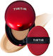 Tirtir Mask Fit Red Cushion Foundation SPF40 27...