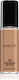 Inglot Cushion Foundation Lc300 30ml