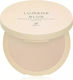 Lumene Compact Foundation SPF15 No. 1