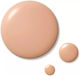 Max Factor Miracle Pure Skin Reset 2 in 1 Serum Foundation Лилаво/бяло 100-110 Very Deep 30мл