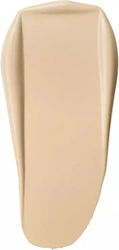 Anti-Blemish Solutions Течен Фон дьо тен 30 мл Anti-Blemish Solutions Течен Фон дьо тен 30 мл
