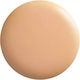 Clarins Skin Illusion Velvet Liquid Foundation ...