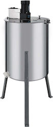 Electric Honey Extractor