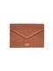 Guess Women's Envelope Brown