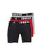Men's Boxers Multicolour 3Pack
