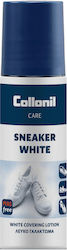 Collonil Βαφή για Δερμάτινα Παπούτσια 100ml