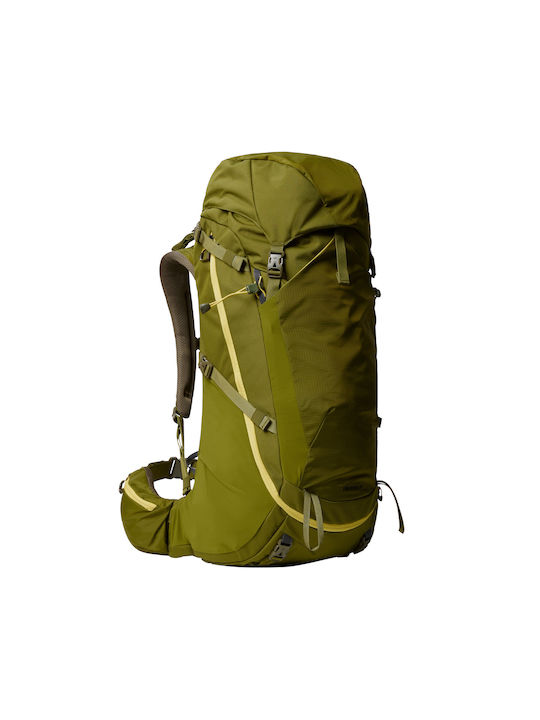 The North Face Terra 55 Планински раница 55лт В...
