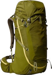 The North Face Terra 55 55lt Trekking Αδιάβροχο