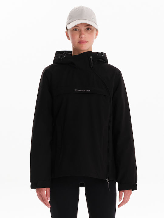 242.EW10.62-BLACK