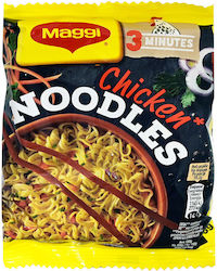 Maggi Nudeln 59,2g Huhn