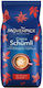 Mövenpick Cafea Espresso Arabica Schuemli Boabe 1kg