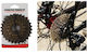 Bike Free Wheel