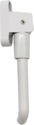 Fivestars M365 1s Ständer Für Elektroroller