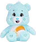 Wish Bear "Care Bears" Plush 29cm