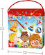 Kids Puzzle 30pcs Hape