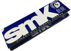 SMK Хартия За Търкаляне 50 Листове 50 Бройки SMK Хартия За Търкаляне 50 Листове 50 Бройки