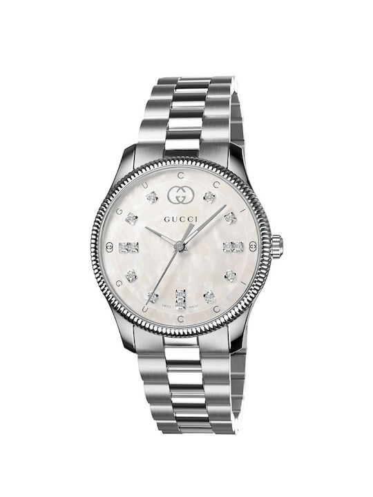Gucci G timeless YA1265064 12562 Skroutz .gr