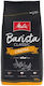 Melitta Espresso Kaffee Bohnen 1kg