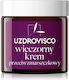 Uzdrovisco Black Tulip Интензивен Против Бръчки Нощен Крем 50 мл