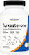 Nutricost Turkesterone 600 Мг 120 Капсули