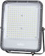 Vito Αδιάβροχος LED Προβολέας 200W Студено бяло 6000К IP65