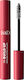 Isadora Build Up Mascara Extra Volumen Farbton 01 Super Black Volumen 10 ml