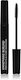 Nourishing Volumizing Mascara Sensitive Eyes Annemarie Börlind Dekorative Black 10 Ml