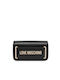 Moschino Women's Bag Hand Black