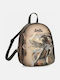 Women's Bag Backpack Puro