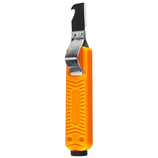 Neo Tools Ascuțitoare de creioane cosmetice de Striptease cu lungimea 190mm