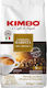 Kimbo Barista 100% Boabe Arabica 1kg
